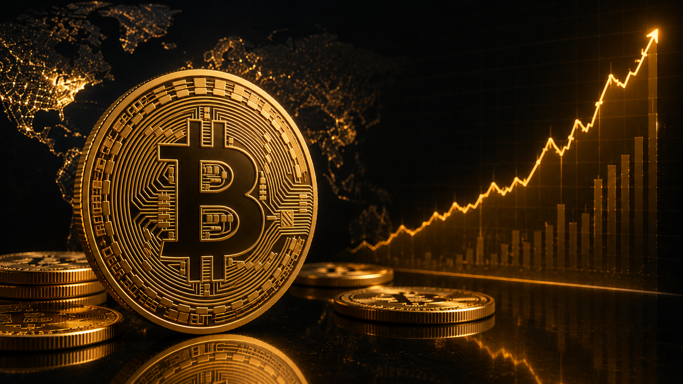 清晰法案:加密监管“从灰色到清晰”的里程碑,但“最后一百米”仍存变数”