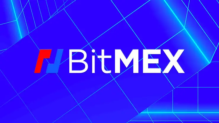 BitMEX 正式宣布关闭