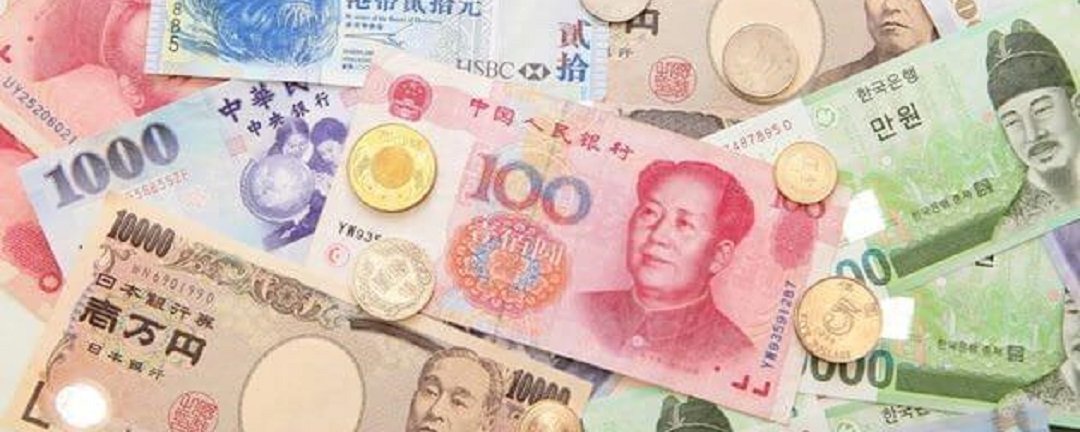 地方外汇局窗口指导加码,银行被要求提高企业汇率套保比例