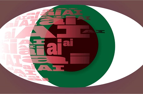 3270亿养老金掌门:AI太火 我不敢投