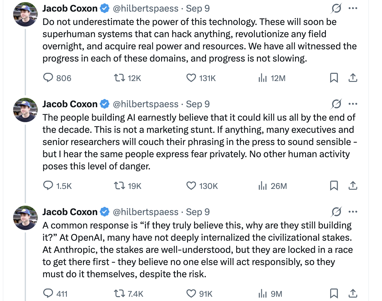 jacob