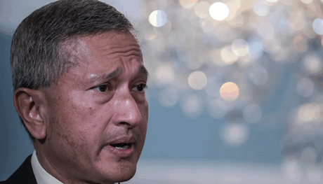 霍尔木兹的教训 让所有人看到马六甲的脆弱性?