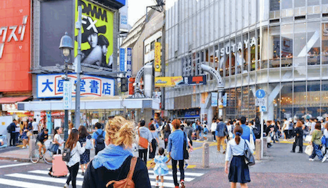 全球感受到“日本加息”的威力了吗？法债是第一个牺牲品