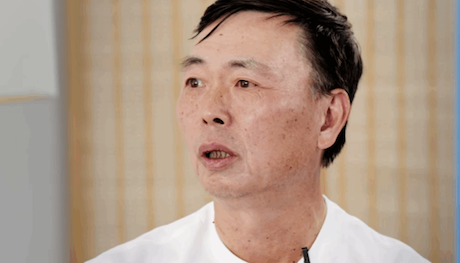 段永平23倍加仓英伟达 意味着什么?