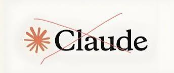 藏在代码里的围堵:Claude Code 封禁中国用户完整始末