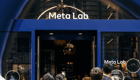 Meta加入AI价格战、算力拟翻倍!扎克伯格在下一盘什么大棋?