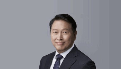 SK海力士崔泰源:明年半导体需求将暴增六成 一切才刚刚开始?