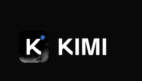 当Kimi K3进入全球叙事 月之暗面选择了最快冲向港交所