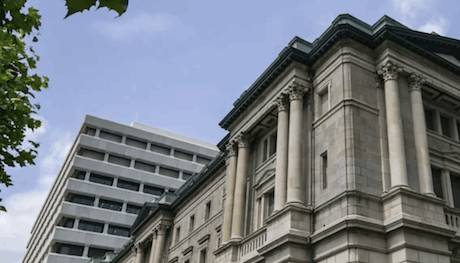 日本央行要更快加息 政府却要大把花钱!日元是唯一的受害者?