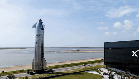 AI造富取代加密造富?SpaceX和Anthropic的IPO正在改写全球奢侈品的增长剧本