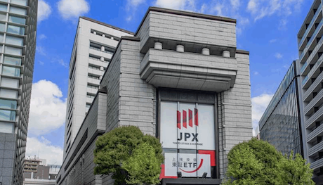 “救日元”的代价:日本股市的雷比2年前更大?