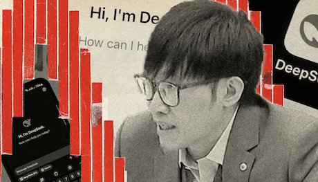 摩根士丹利：从“价格战”走向“智能战” 中国AI完成结构性跃迁？