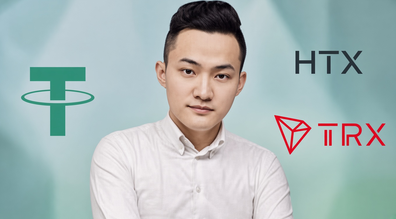 孙宇晨真正的软肋，可能不是你以为的那些