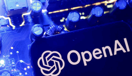 25位菲尔兹奖得主联名怒斥OpenAI，截胡百万美元千禧年难题成果还威胁学者