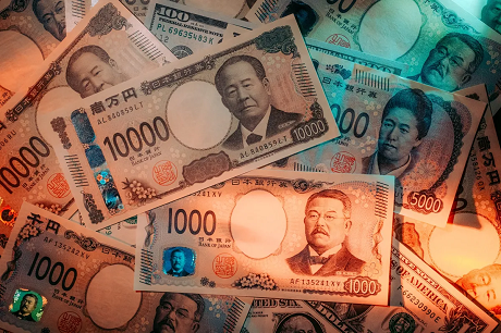 日元危机，加息只带来短线反弹，还会跌么？