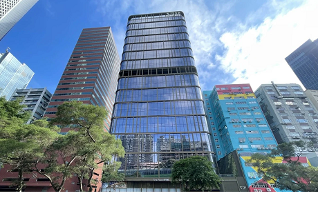 3000万以上豪宅热销38%：楼市触底信号还是假象？