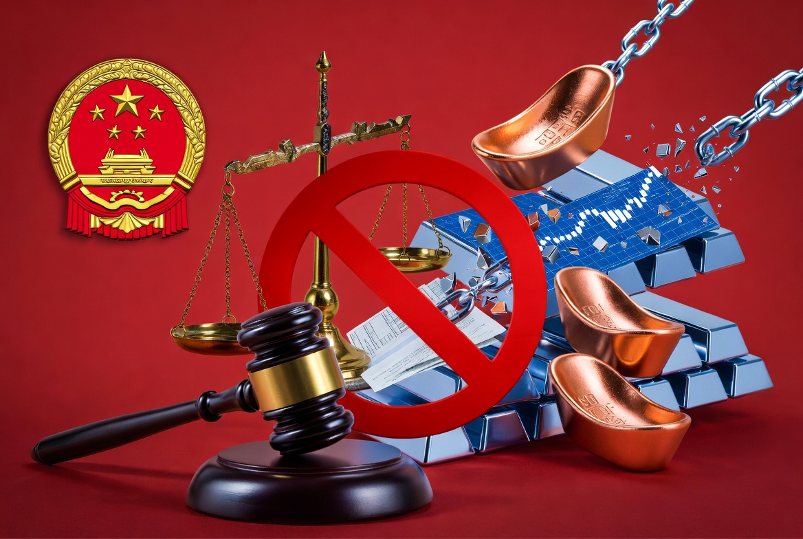 中国财税政策为何如今突然收紧？