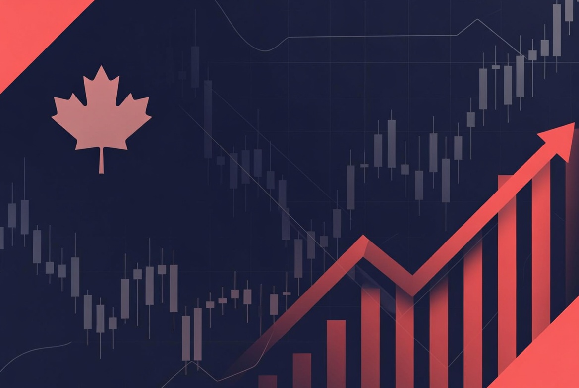 特朗普甩出百年法案,对加拿大狂收50%关税