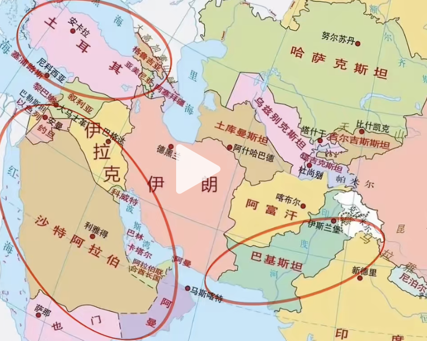 AI存储短缺 苹果被迫考虑中国芯片