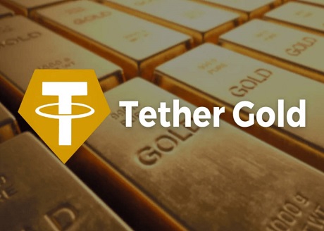 Tether黄金暗度陈仓 从囤金到玩金融