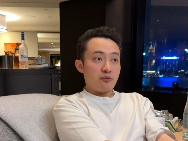 身价85亿美金，却死磕3000万彩礼