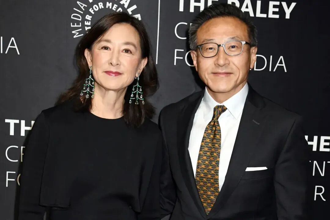 21号征税令与蔡崇信离婚避税?