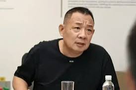 胖东来闭店,宣告房东躺赚时代彻底结束